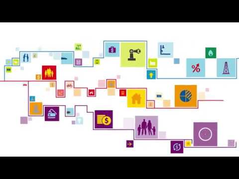 Navigating an Uncertain Future