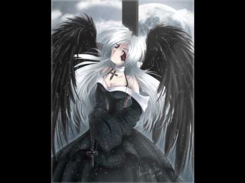 The Long One - Happy Hardcore Mix 9 (part7).wmv