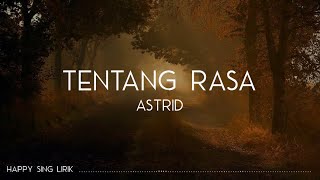 Download Lagu Gratis