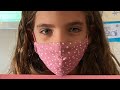 SOS Planet Earth Climate Action