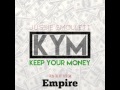 Jussie Smollett - Keep Your Money (Music From ...