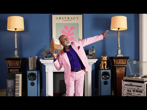 GLS Miniatura de video de YouTube 1