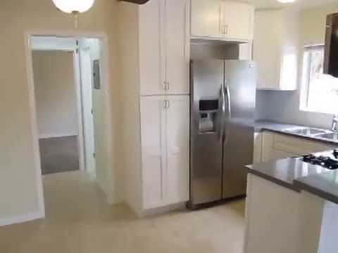 PL7046 - Modern 1+1 Apartment Near Miracle Mile For Rent!