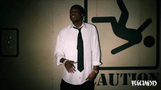 Meek Mill feat Dave Patten Believe Me Official Video(New)(☆select 1080p☆)