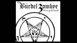 The Bürdel Zombye   La marca del diablo