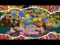 WIN TICKETS TO THE SAN DIEGO COUNTY FAIR