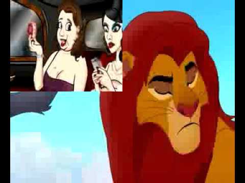 download lagu mp3 mp4 Film The Lion King Wikipedia, download lagu Film The Lion King Wikipedia gratis, unduh video klip Film The Lion King Wikipedia