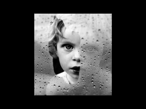 Judy Green..... Realignment + Version