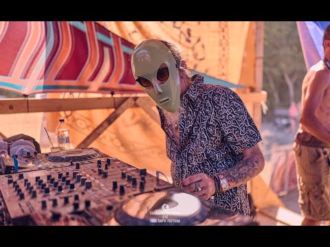 EAT STATIC F E F  2025 OXYGEN STAGE