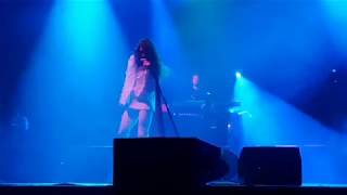 Michał Szpak What a Shame