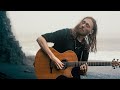 Mike Dawes - All Along the Watchtower (Official Music Video)