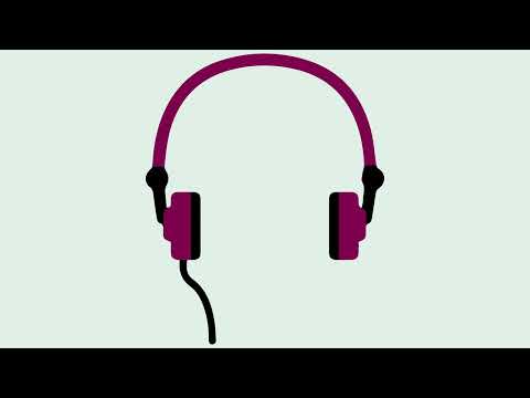 KAMARAD Feat Liviu Pustiu & Florin Salam Suflet trist 2003