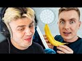 So Läuft Also Eine Penisverlängerung Ab Tomatolix I Papaplatte Reaction