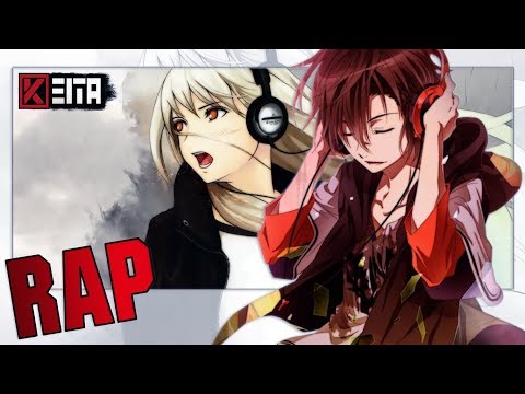 🔴 RAP: Especial de 100K "Somos 100K" l Kêita Beats