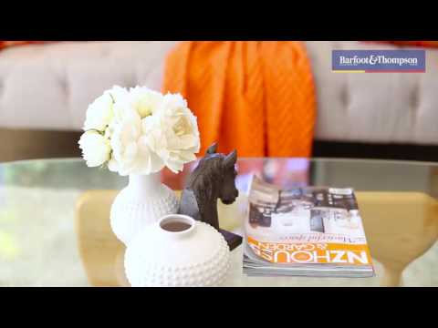 SOLD - 4/7 Houghton Street, Meadowbank - Wayne Guo and Coco Wang