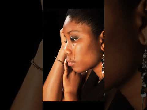 Sklaays - Tjoerie (bad keshja dis)