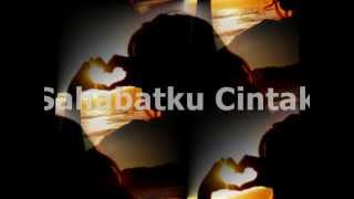 Download lagu SOUQY - Sahabatku Cintaku ★ LIRIK ★ mp3 Download lagu SOUQY - Sahabatku Cintaku ★ LIRIK ★ mp3