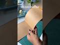Diy Album Base Album Scrapbooking Scrapbook Scrapbookingideas