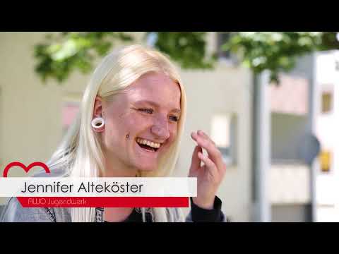 10_AWO Bewohnerzentrum Soest