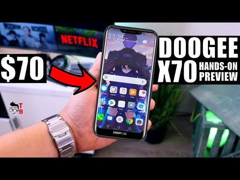 Unboxing DOOGEE- Smartphone buy from aliexpress.com to BD, 1st ever in Bangladesh.(uncut)- part-1