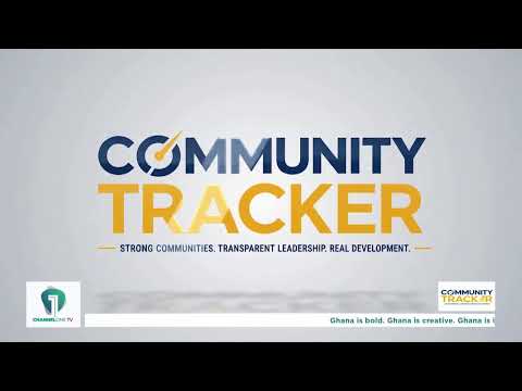Channel One TV LIVE! Community Tracker | Episode 2