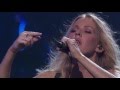 Ellie Goulding - Your Song  (Live in London 2015)