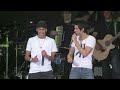 Gusttavo Lima Neymar BALADA TCHE TCHERERE TCHE TCHE
