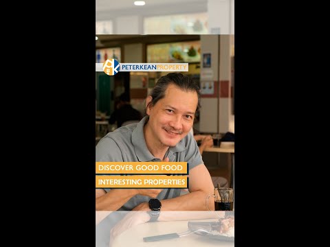 478 Sembawang Drive, 478 Sembawang Drive, Room Rental, 110 sqft, HDB Flat For Rent, by Kean Ng 黄和杰, 25047568 - PropertyGuru.com.sg
