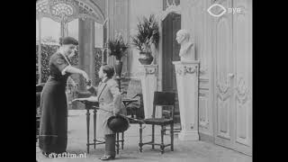 Black Sabbath ~ The Writ