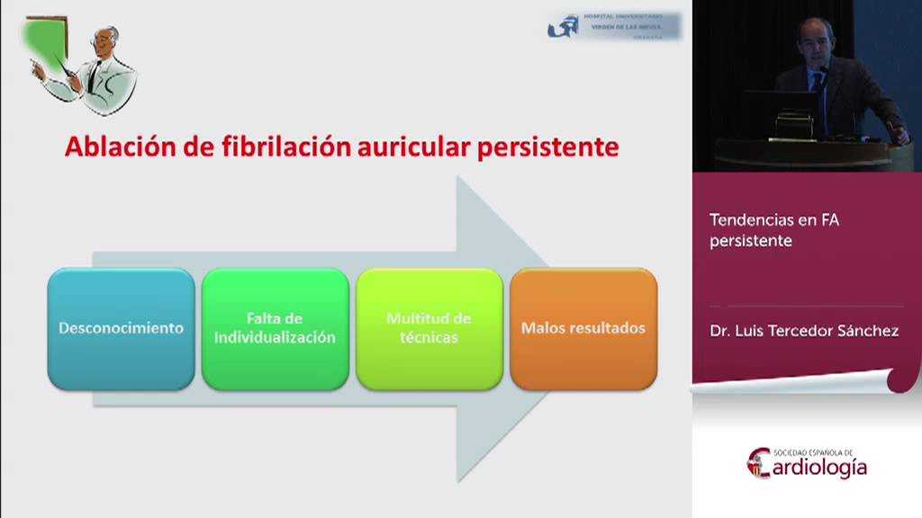 Luis Tercedor Sánchez-10