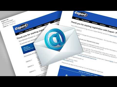 Copart Home Page >> Online Car Auctions Videos Copart Uk Copart Home Page >> Online Car Auctions Videos Copart Uk