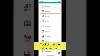 HTML Encoder Tool – Convert Special Characters to HTML Entities Instantly [2025] - loney.tools