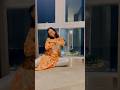 Barso Re Youtubeshorts Dancechallenge Barsoredance Yaseer Desai Dancevideo Dancecover India