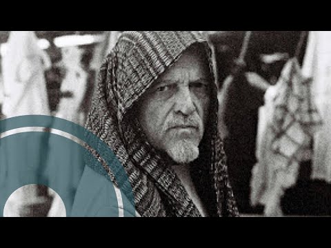 Francisco Barrios "El Mastuerzo" - Prohibido (Lyrics Video) 🤘🎼🎵