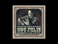SOU FELIZ FERNANDINHO ÁLBUM COMPLETO