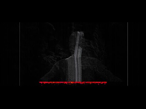 Yana Etc - One-Night Stand (Visualizer)