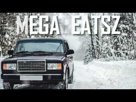 MegaBeatsZ - Hər axşam Meyxana Remix