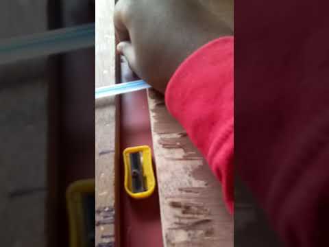 Marble League 2020 Event 7 : Block Pushing