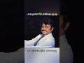 Pasamulla Pandiyaru Song Lyrics Tamil Vijaykanth Sarathkumar 80s 90s Tamilsongs
