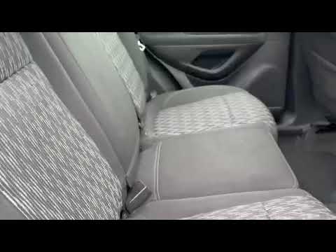 Video of Opel Mokka 1.7 CDTI 5DR - TIMING BELT KIT DONE