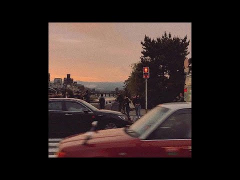 Josman & Vacra Type Beat ~ Coeur en Flammes