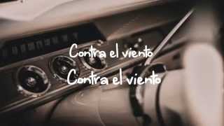 Bob Seger - Against the wind  (subtitulado en español)