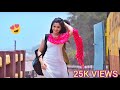 பெண் கூந்தல் மீது பூவாகட்டா Soniya Soniya Ratchagan 