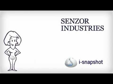 i snapshot Vertriebssteuerung deutsch