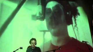 CUT CHEMIST in SYDNEY - 17 Feb 2012 - Part 2 of 5