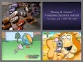 PTV Park Program Break 1998 IPTV 17