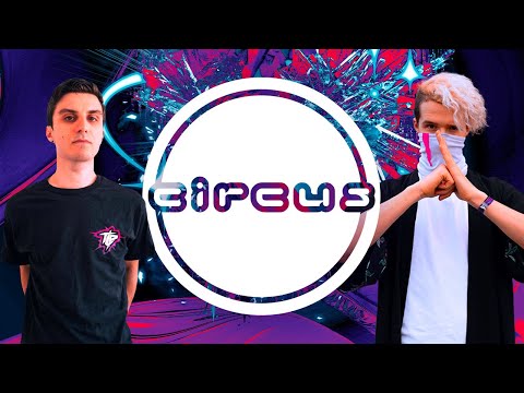 Video thumbnail for Crystal Tremors