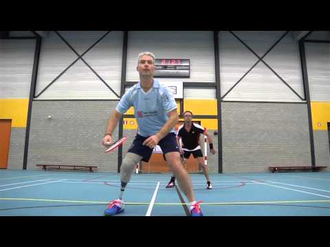 Topsportgala Tilburg 2015 - Bas den Turck