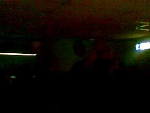 Jon.VS. Snuk - Semifinal - Energy Style