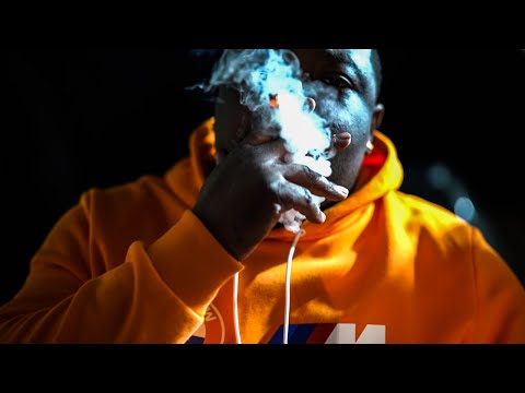 Rubberband Bootsy - Big Bands [Shot By @RayShotItProductions]